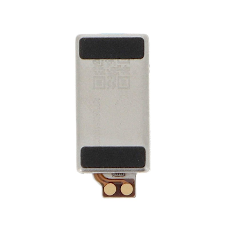 Vibreur Samsung Galaxy S26 Officiel photo 1