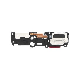 Vibreur Samsung Galaxy S26 - Compatible photo 1