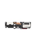 Vibreur Samsung Galaxy S26 - Compatible photo 1