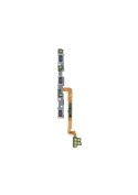 Nappe volume et power Officielle Samsung Galaxy S26 photo 1