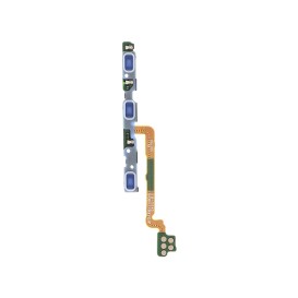 Nappe power Samsung Galaxy S26 - Compatible photo 1