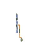 Nappe power Samsung Galaxy S26 - Compatible photo 1