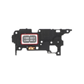 Ecouteur interne Samsung Galaxy S26 - Compatible photo 1