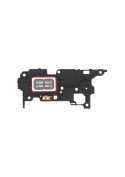 Ecouteur interne Samsung Galaxy S26 - Compatible photo 1