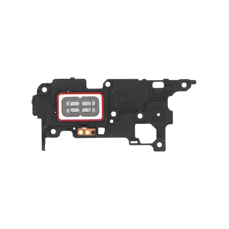 Ecouteur interne Samsung Galaxy S26 - Compatible photo 1