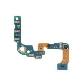 Nappe FPCB Officielle Samsung Galaxy S26 photo 1