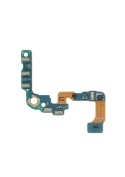 Nappe FPCB Officielle Samsung Galaxy S26 photo 1