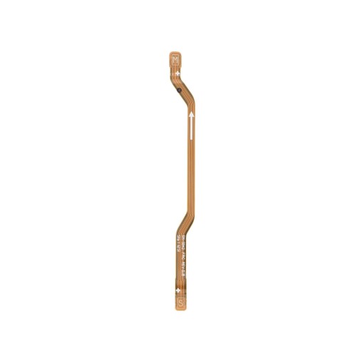 Nappe FRC Samsung Galaxy S26 - Officielle photo 1