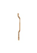 Nappe FRC Samsung Galaxy S26 - Officielle photo 1