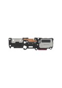 Haut-parleur Samsung Galaxy S26 Officiel photo 1