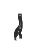 Nappe principale Samsung Galaxy S26 - Officielle photo 1