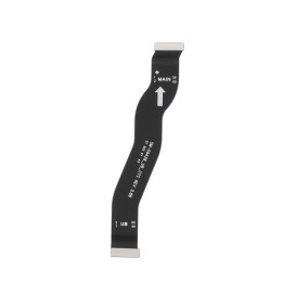 Nappe Officielle Samsung Galaxy S26 - LCD photo 1