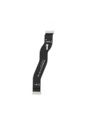 Nappe Officielle Samsung Galaxy S26 - LCD photo 1