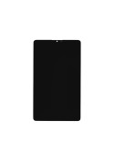 Ecran avec châssis Samsung Galaxy Tab A11 4G - Officiel reconditionné photo 1