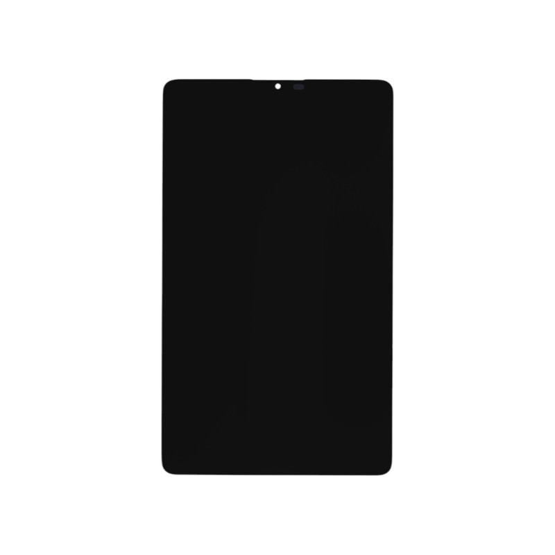 Ecran avec châssis Samsung Galaxy Tab A11 4G - Officiel reconditionné photo 1
