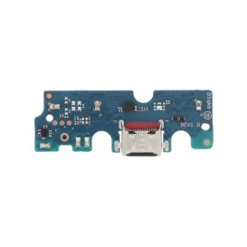 Connecteur de charge Samsung Galaxy Tab A11 4G photo 1