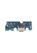 Connecteur de charge Samsung Galaxy Tab A11 4G photo 1