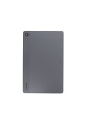 Vitre arrière Officielle Samsung Galaxy Tab A11+ - Grise photo 1