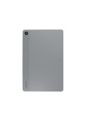 Vitre arrière Officielle Samsung Galaxy Tab A11+ - Argent photo 1