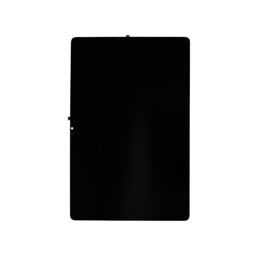 Ecran avec châssis Samsung Galaxy Tab A11+ - Officiel reconditionné photo 1