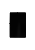 Ecran avec châssis Samsung Galaxy Tab A11+ - Officiel reconditionné photo 1