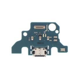 Connecteur de charge Officiel Samsung Galaxy Tab A11+ photo 1
