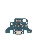 Connecteur de charge Officiel Samsung Galaxy Tab A11+ photo 1