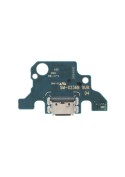 Connecteur de charge Officiel Samsung Galaxy Tab A11+ photo 2