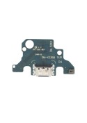 Connecteur de charge Samsung Galaxy Tab A11+ - Officiel reconditionné photo 1