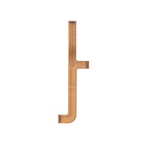 Nappe principale Samsung Galaxy Tab A11+ photo 1