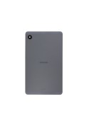 Coque arrière Officielle Samsung Galaxy Tab A11 - Grise photo 1