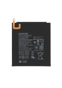 Batterie Officielle Samsung Galaxy Tab A11 photo 1