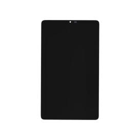 Ecran Samsung Galaxy Tab A11 - Officiel reconditionné photo 1