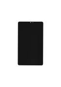 Ecran Samsung Galaxy Tab A11 - Officiel reconditionné photo 1