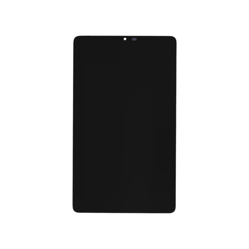 Ecran Samsung Galaxy Tab A11 - Officiel reconditionné photo 1