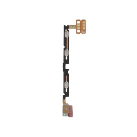 Nappe power Samsung Galaxy Tab A11 4G photo 1