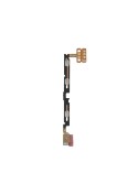 Nappe power Samsung Galaxy Tab A11 4G photo 1