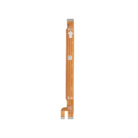 Nappe principale Samsung Galaxy Tab A11 4G photo 1