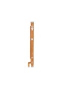 Nappe principale Samsung Galaxy Tab A11 4G photo 1