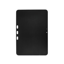 Ecran Samsung Galaxy Tab Active5 Pro 5G photo 1