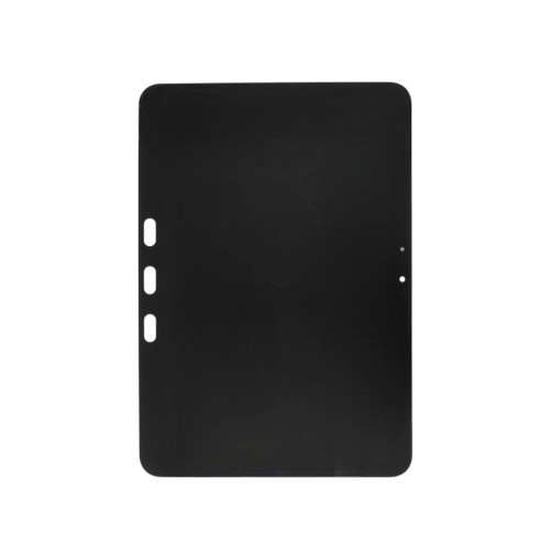 Ecran Samsung Galaxy Tab Active5 Pro 5G photo 1