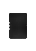 Ecran Samsung Galaxy Tab Active5 Pro 5G photo 1