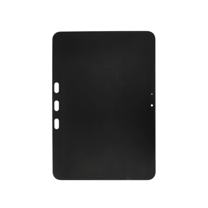 Ecran Samsung Galaxy Tab Active5 Pro 5G photo 1