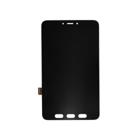Ecran Samsung Galaxy Tab Active5 5G photo 1