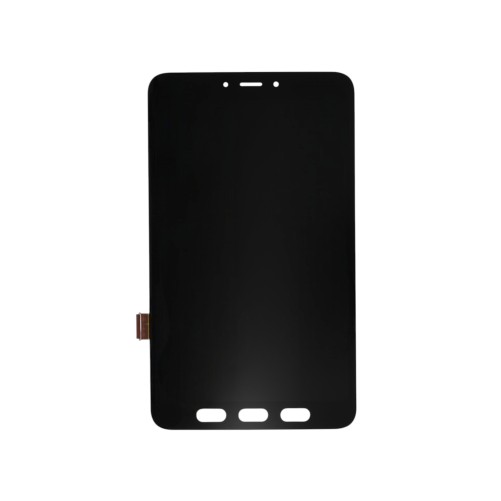 Ecran Samsung Galaxy Tab Active5 5G photo 1