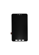 Ecran Samsung Galaxy Tab Active5 5G photo 1