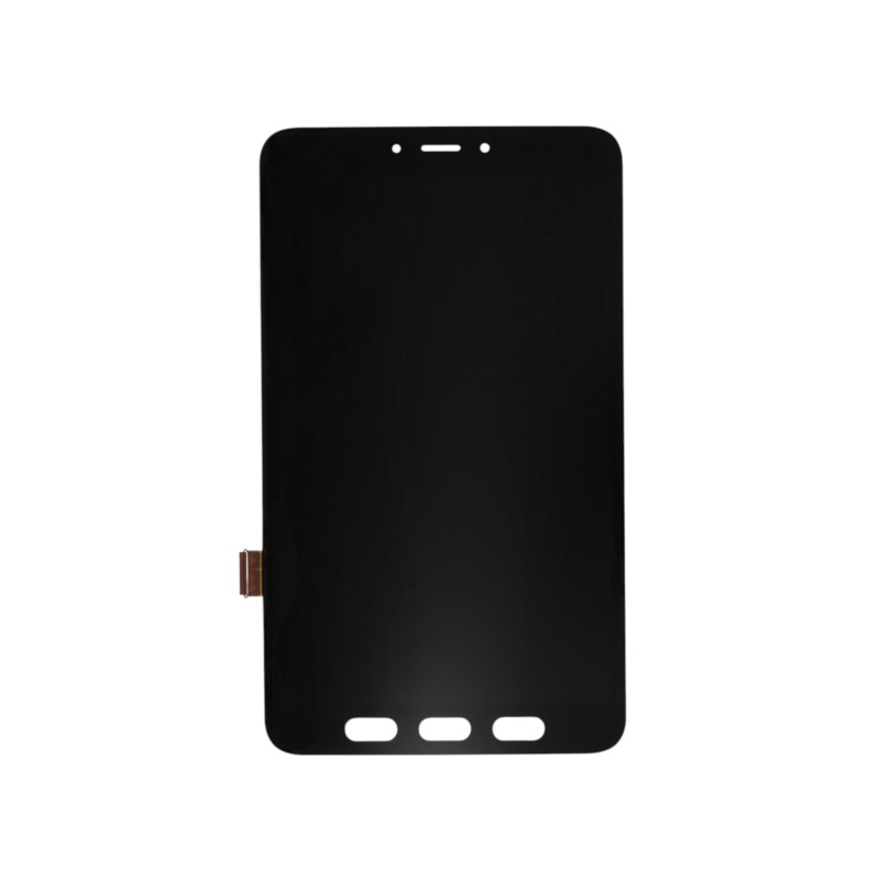 Ecran Samsung Galaxy Tab Active5 5G photo 1
