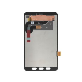Ecran Samsung Galaxy Tab Active5 5G photo 1