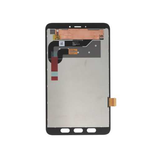 Ecran Samsung Galaxy Tab Active5 5G photo 2