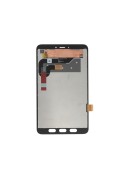 Ecran Samsung Galaxy Tab Active5 5G photo 2